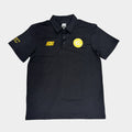 KL City FC Official Performance Polo T-shirt