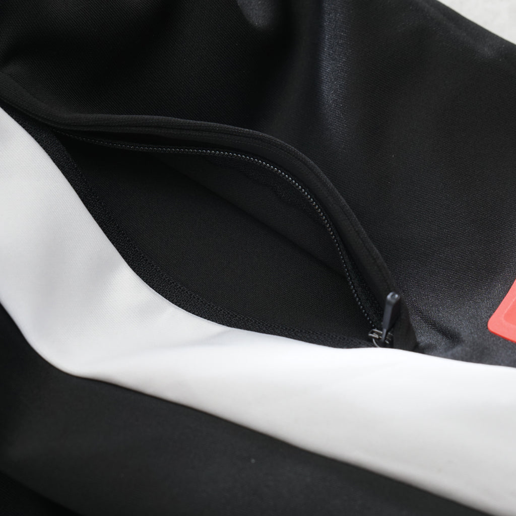 Official Team Tracksuits "25/26 KL City FC"