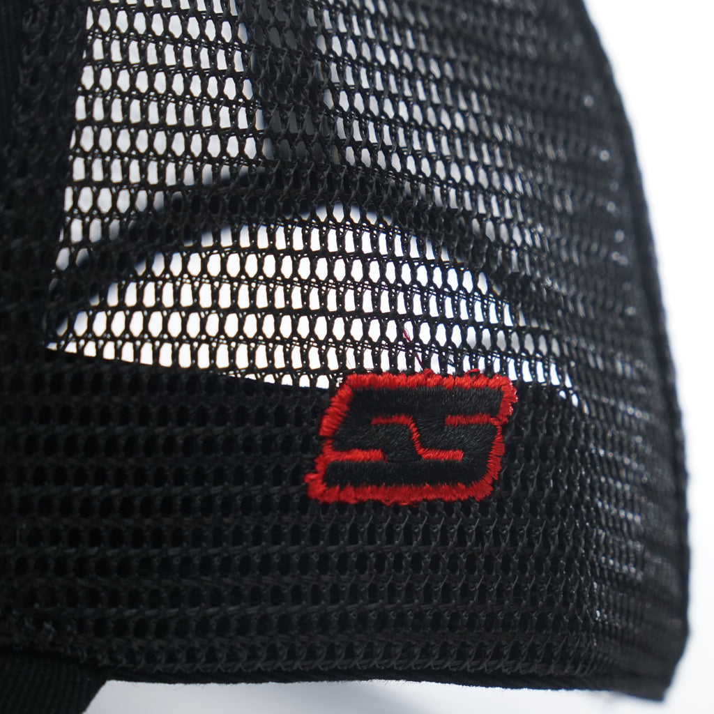 Genuine Team Cap "25/26 KL City FC"