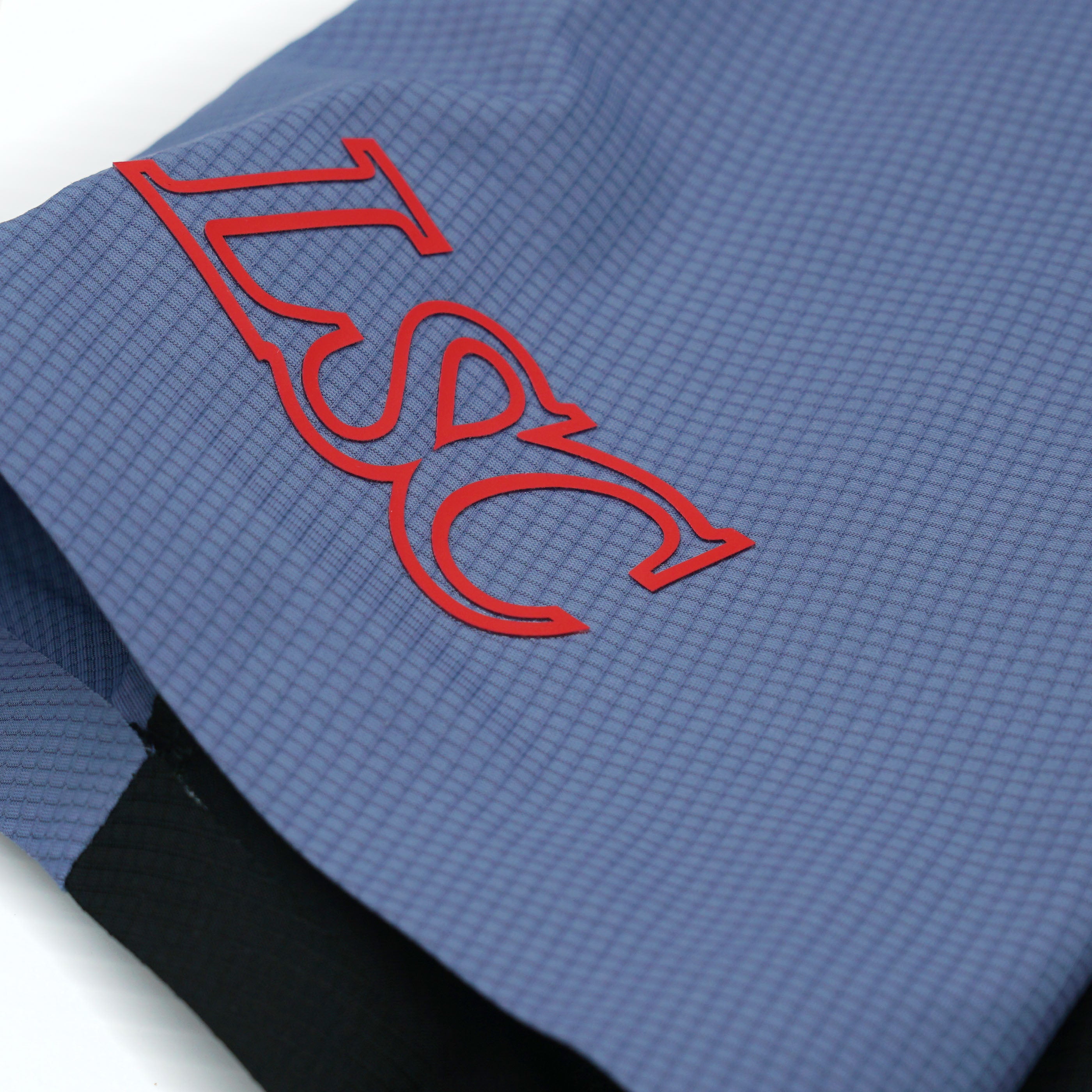 KL City FC Official Team Polo T-Shirt