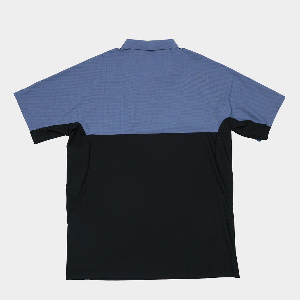 KL City FC Official Team Polo T-Shirt