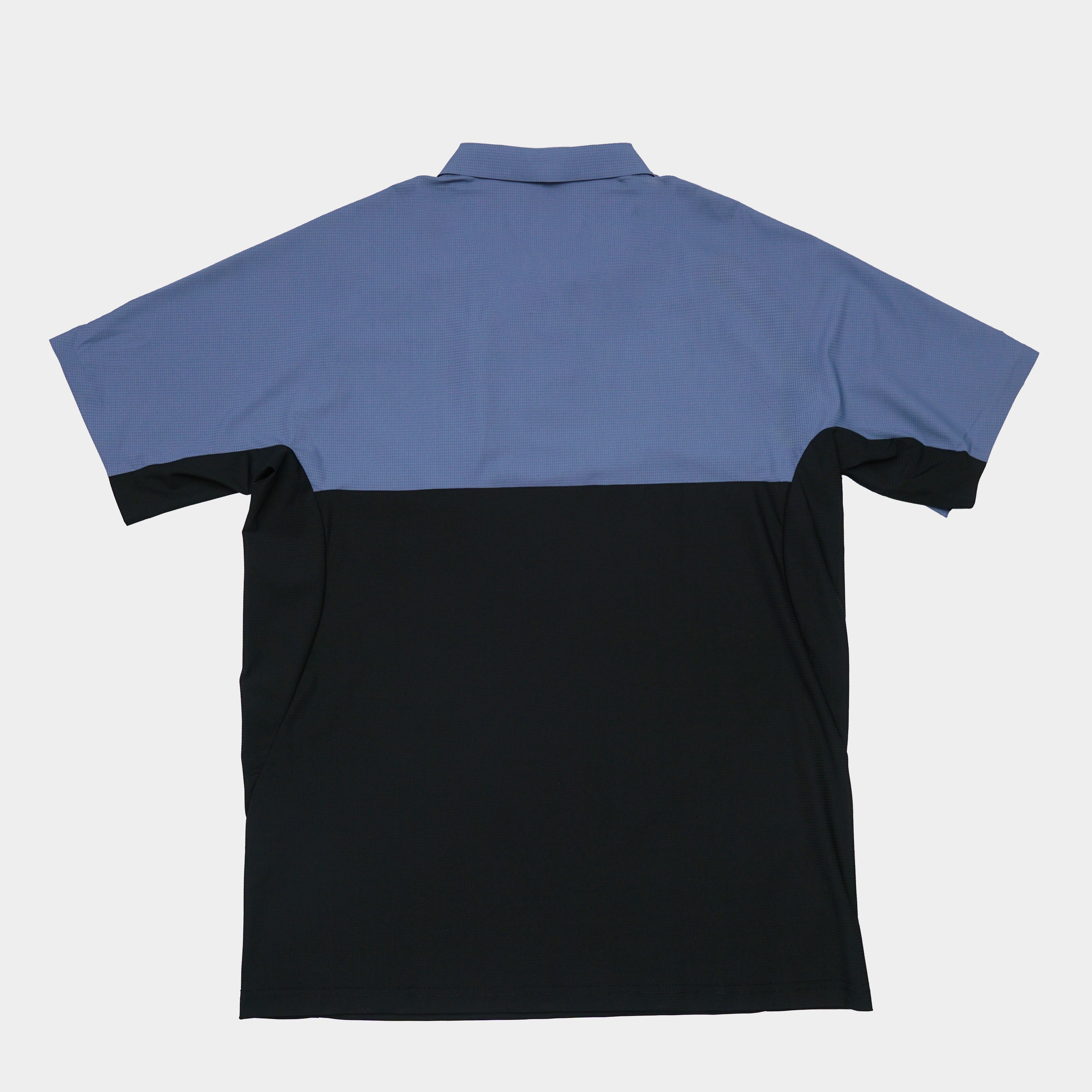 KL City FC Official Team Polo T-Shirt