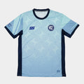 25/26 KL City FC "TRAINING" Jersey
