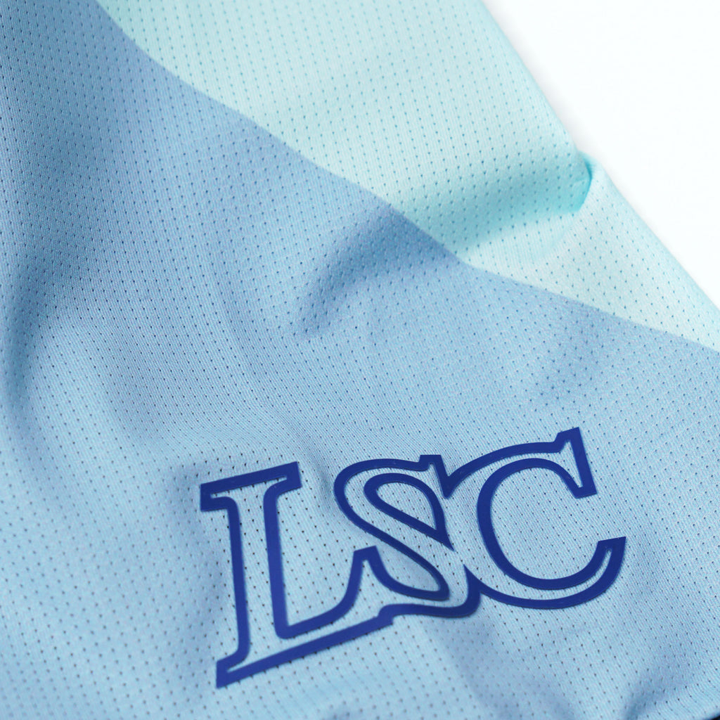 25/26 KL City FC "TRAINING" Jersey