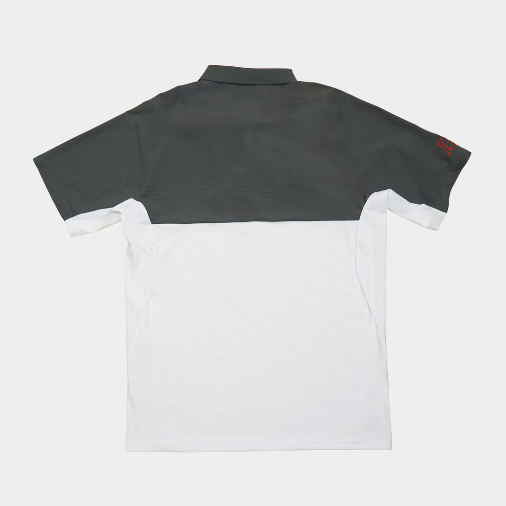 KL City FC Official Team Polo T-Shirt