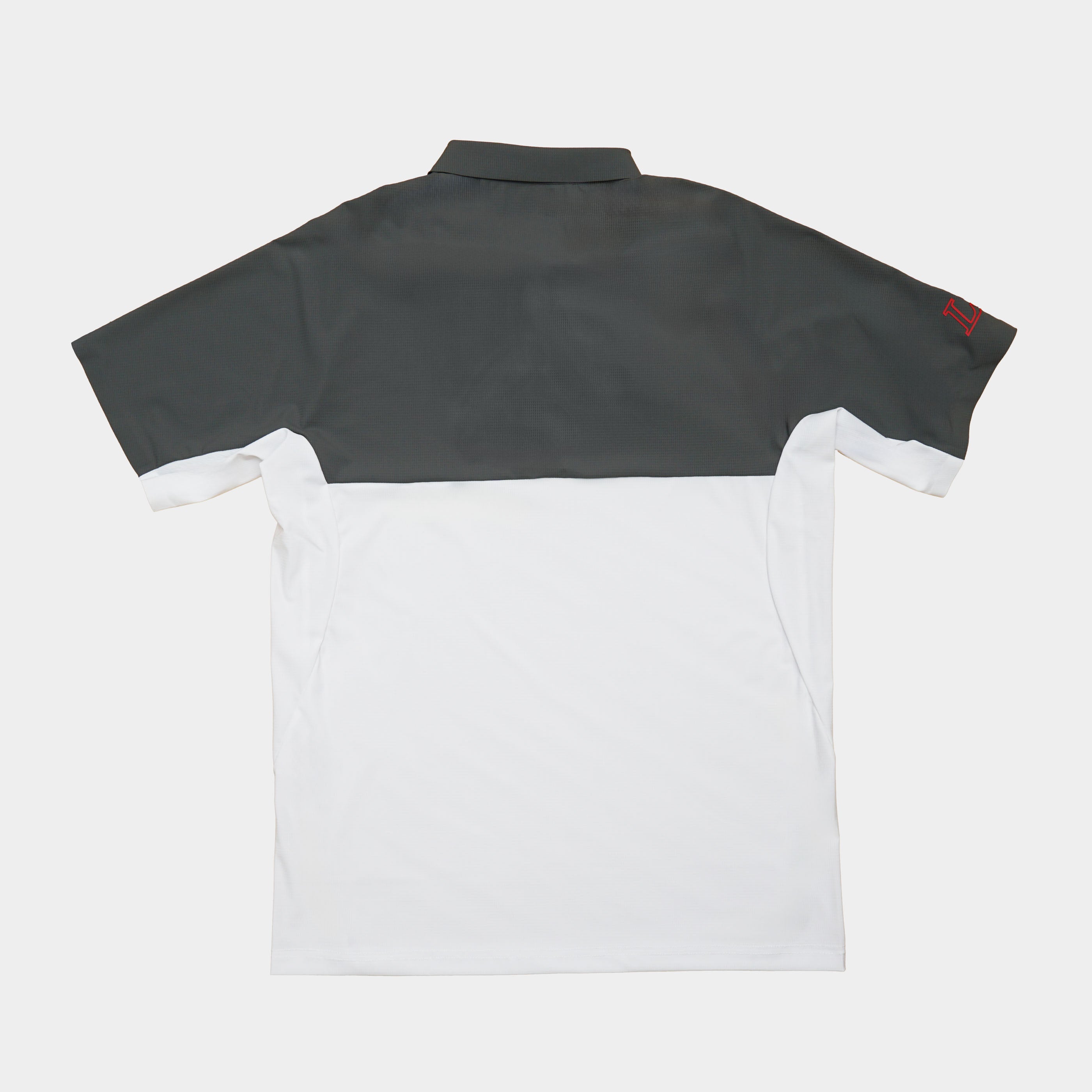 KL City FC Official Team Polo T-Shirt
