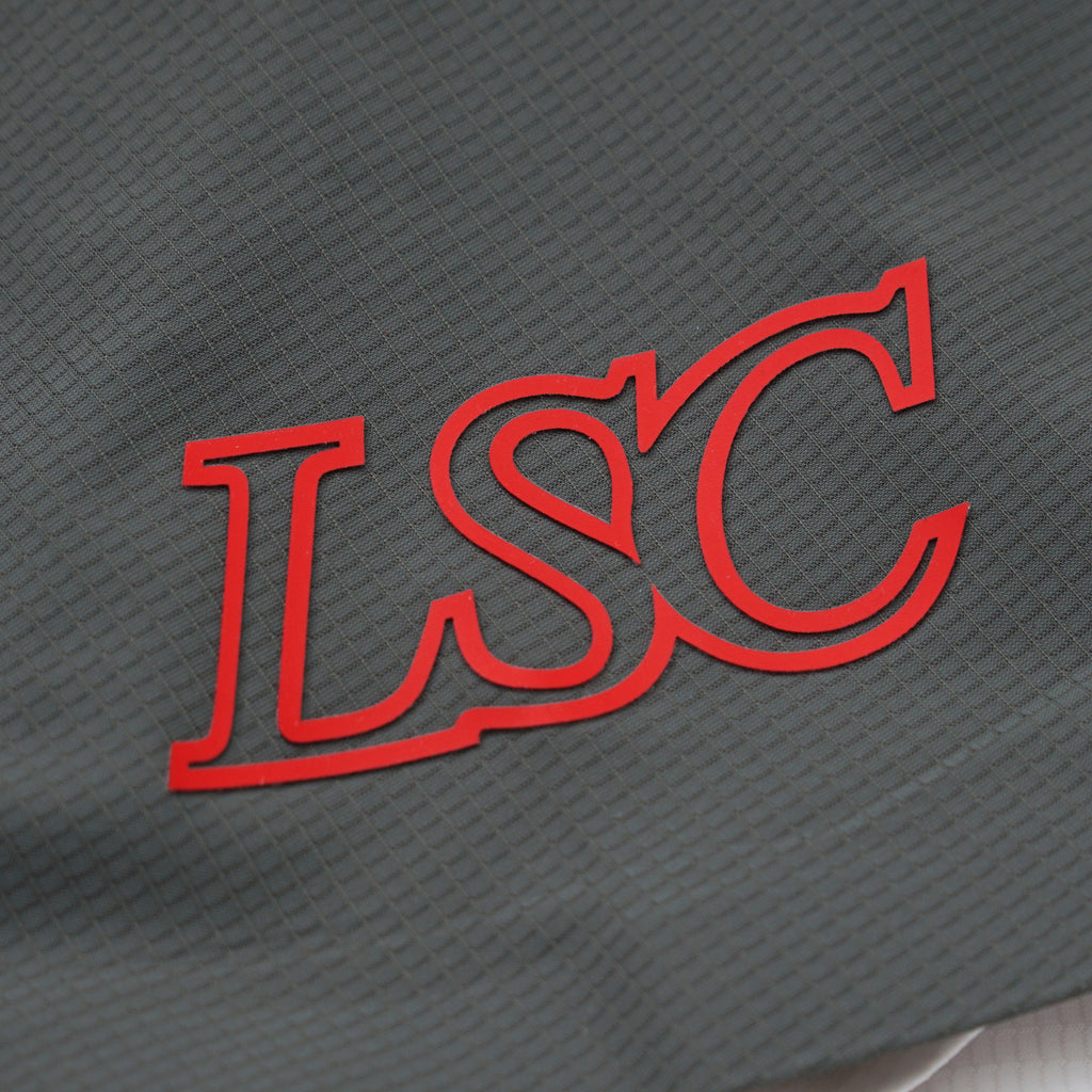 KL City FC Official Team Polo T-Shirt