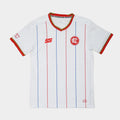 25/26 KL City FC "WARM-UP" Away Jersey