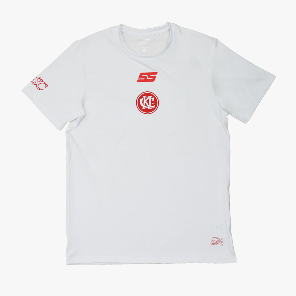 'CITYBOYS' T-Shirt