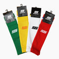 Starsport Team Sleeve Football Stocking Pairs