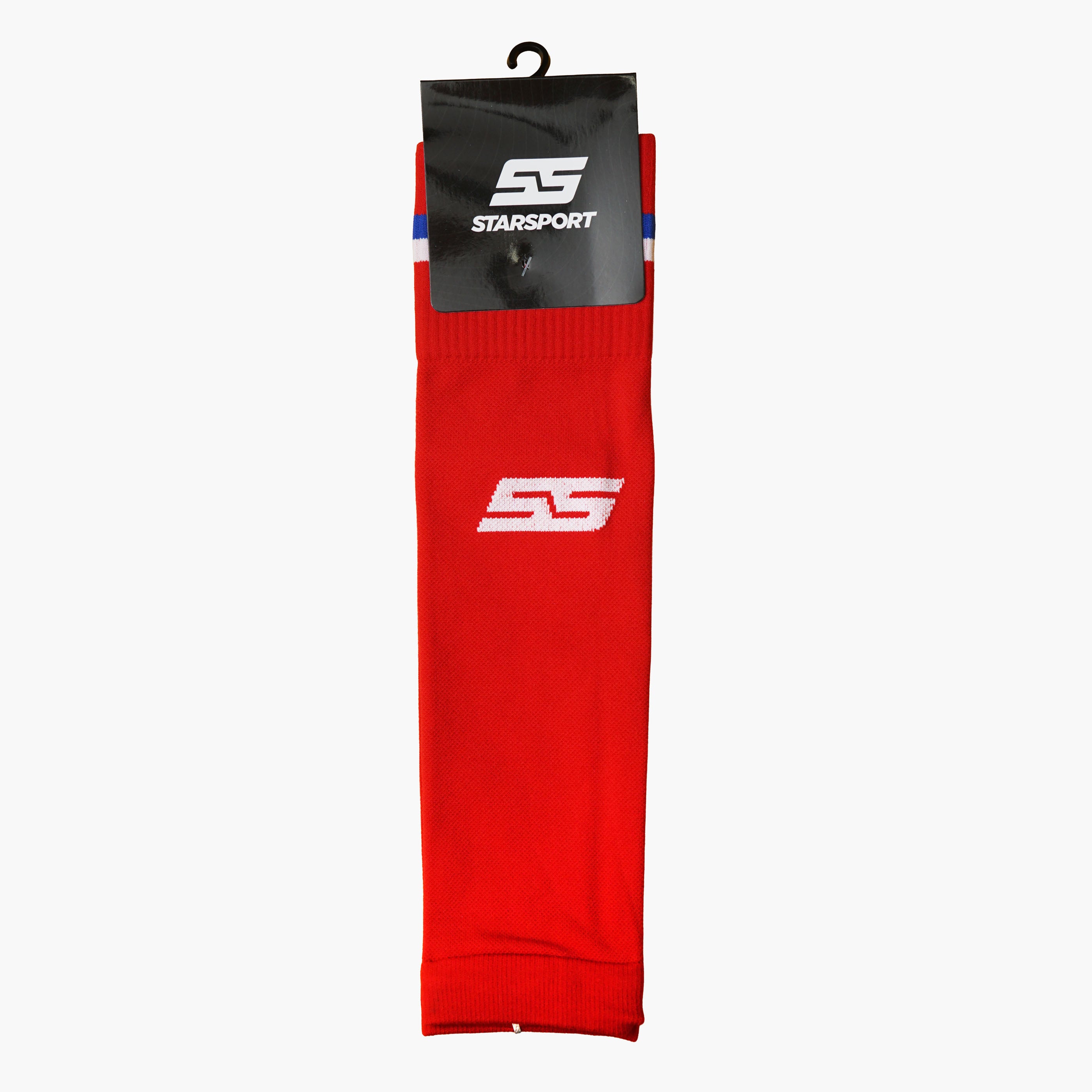 Starsport Team Sleeve Football Stocking Pairs