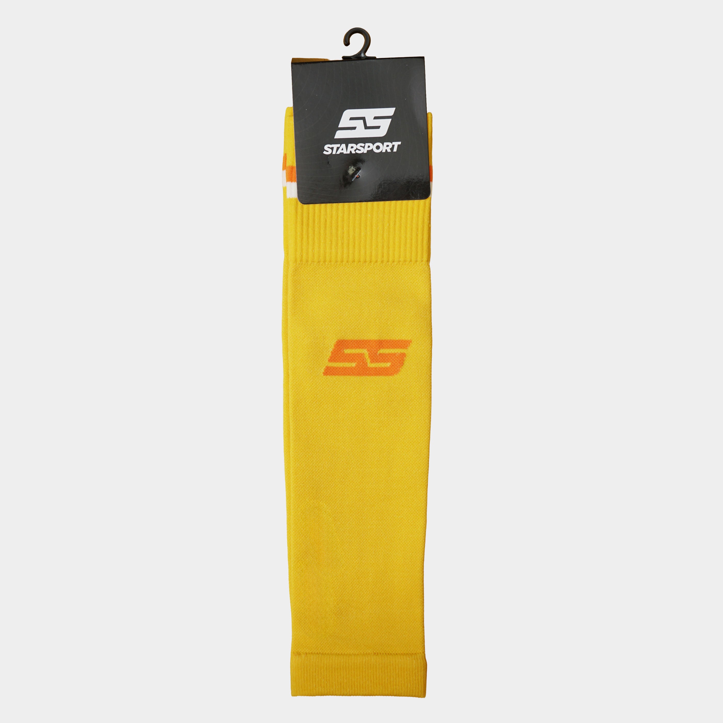 Starsport Team Sleeve Football Stocking Pairs