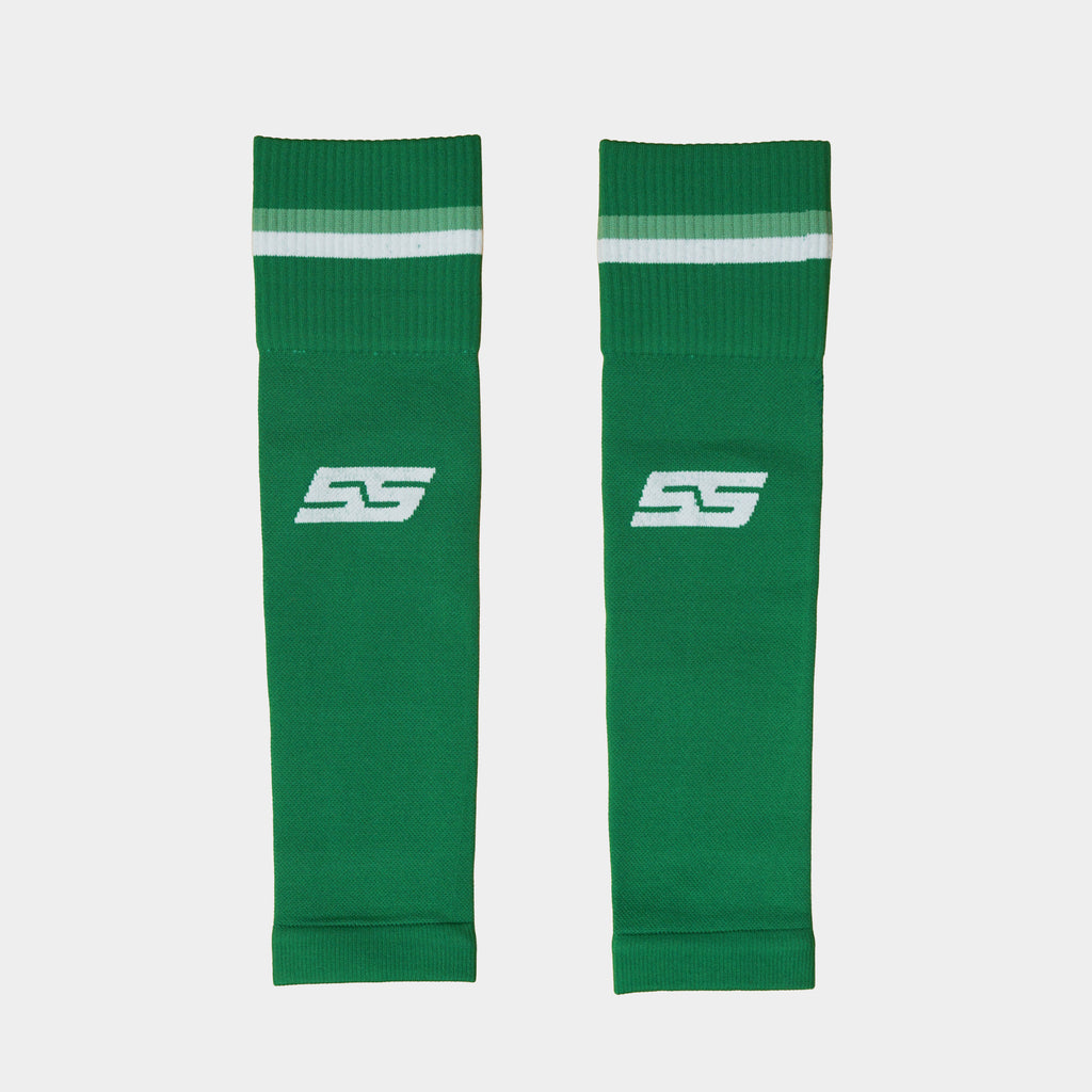 Starsport Team Sleeve Football Stocking Pairs