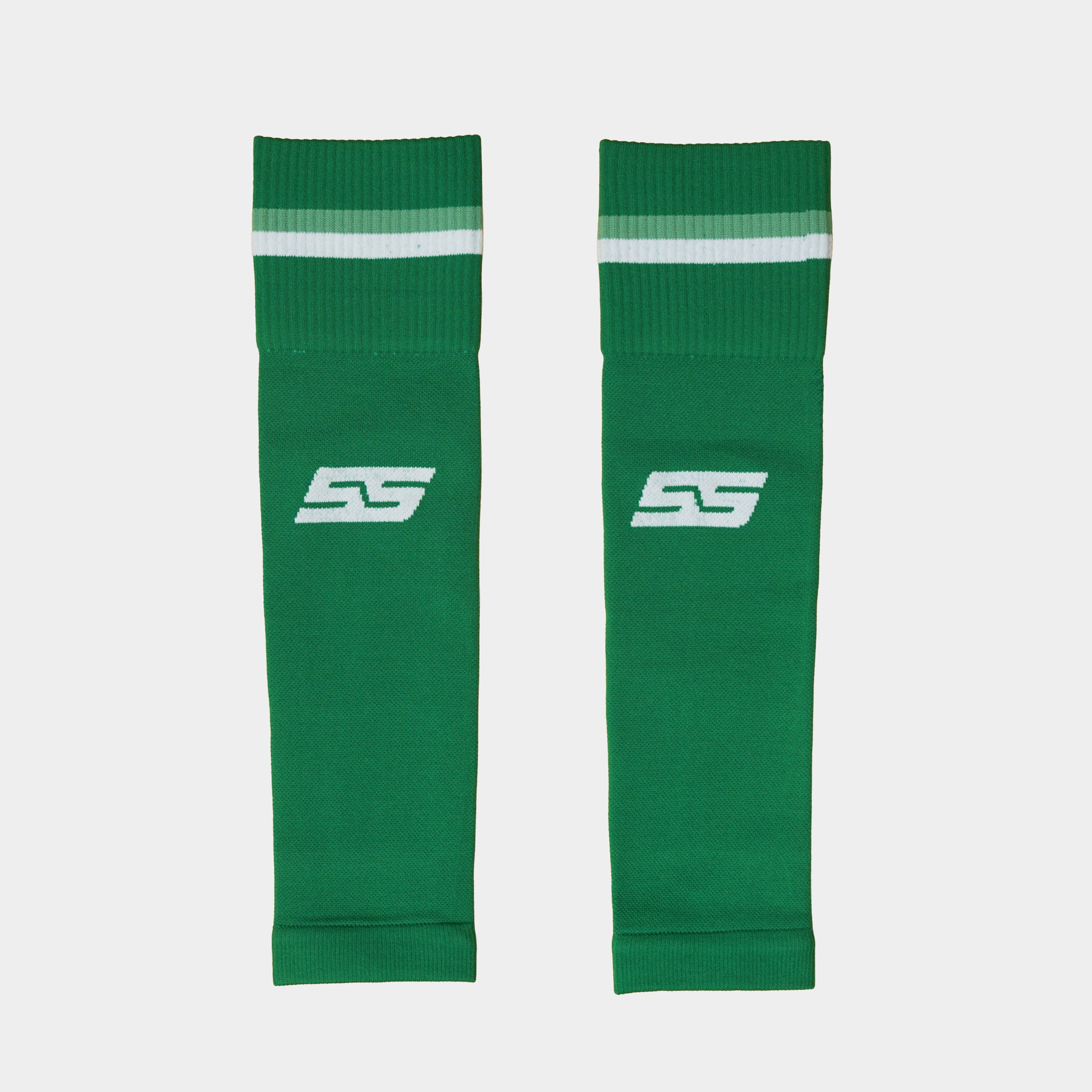 Starsport Team Sleeve Football Stocking Pairs