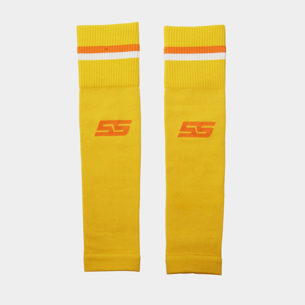Starsport Team Sleeve Football Stocking Pairs