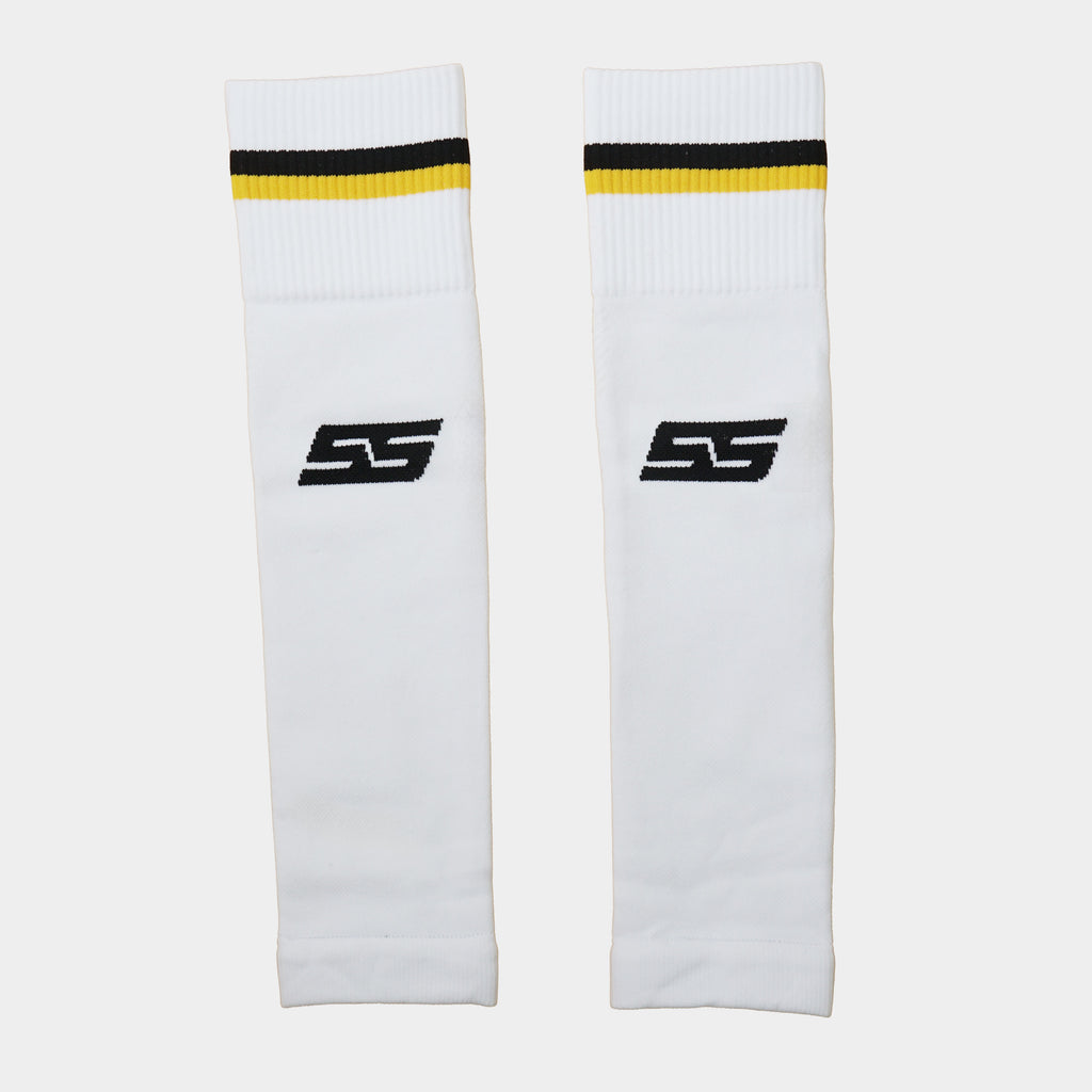 Starsport Team Sleeve Football Stocking Pairs