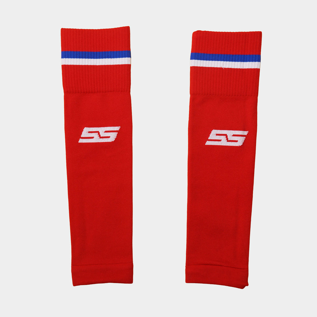 Starsport Team Sleeve Football Stocking Pairs