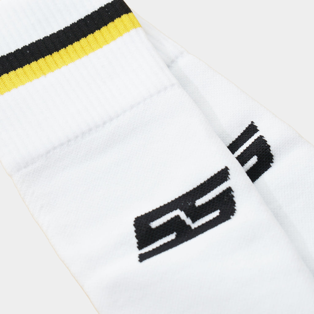 Starsport Team Sleeve Football Stocking Pairs