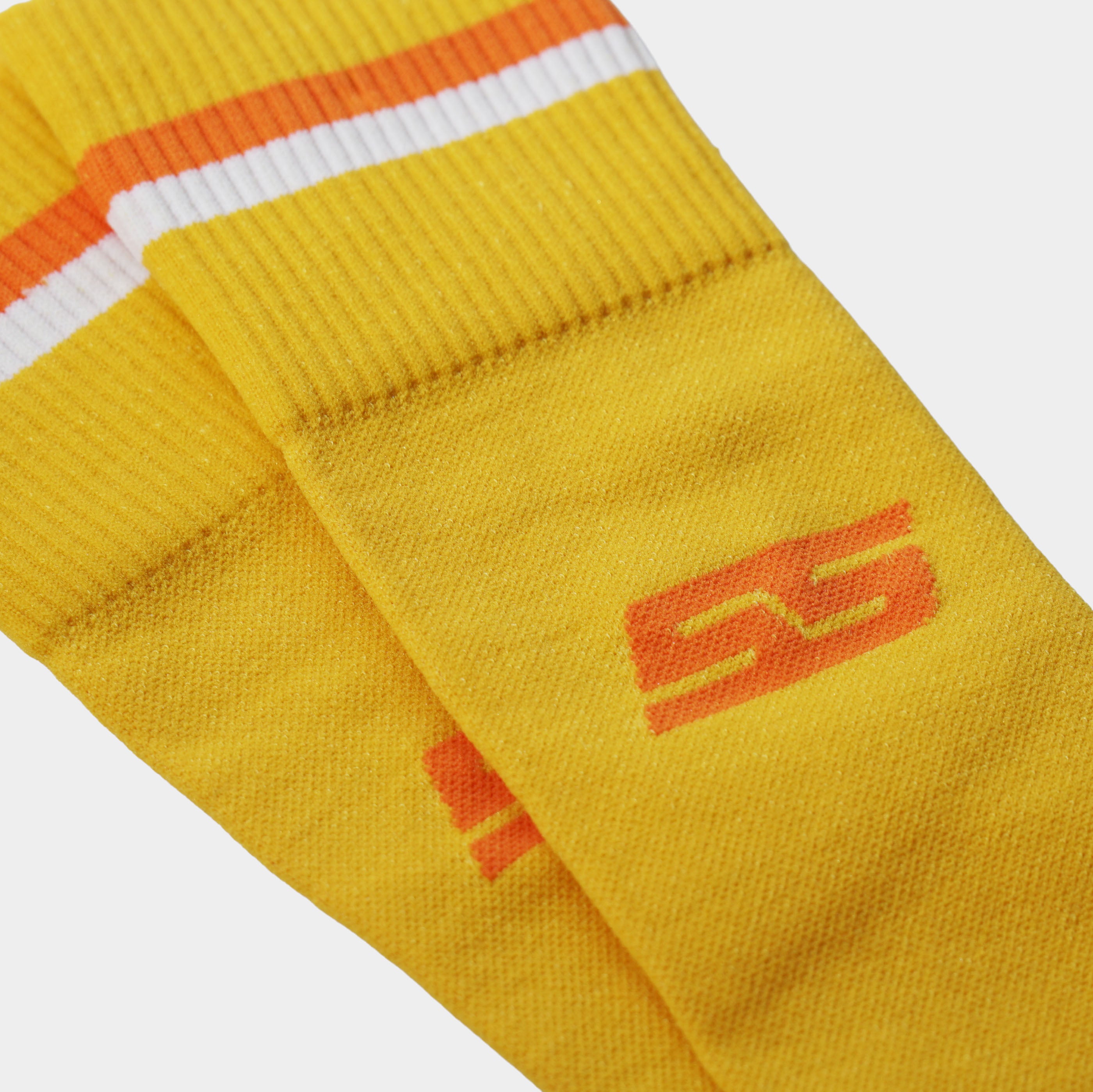 Starsport Team Sleeve Football Stocking Pairs