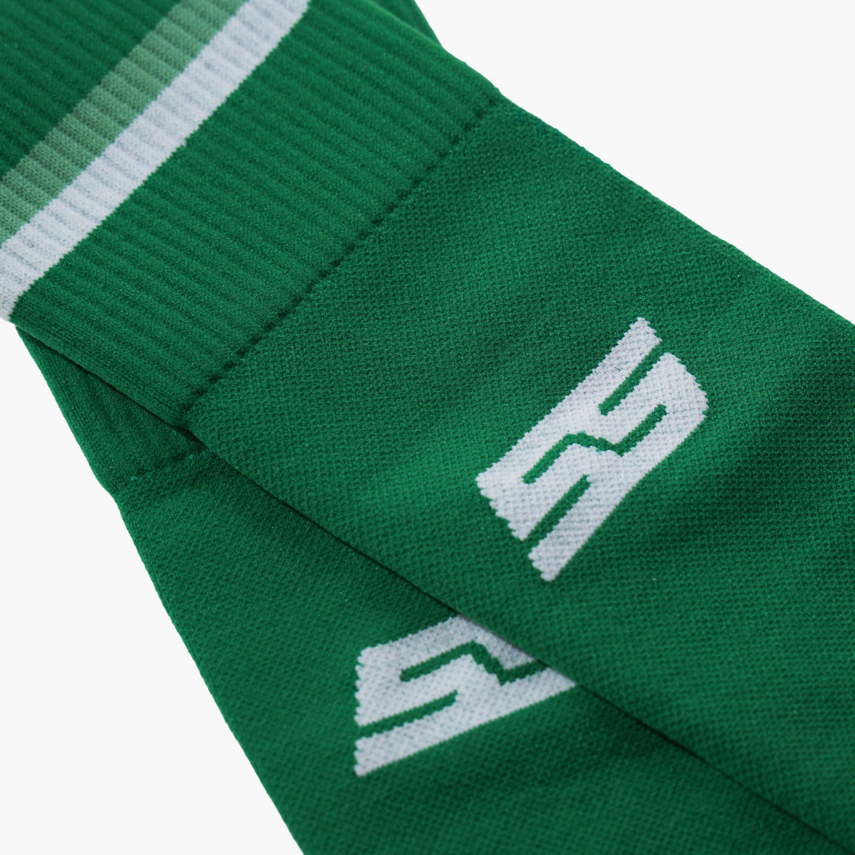Starsport Team Sleeve Football Stocking Pairs