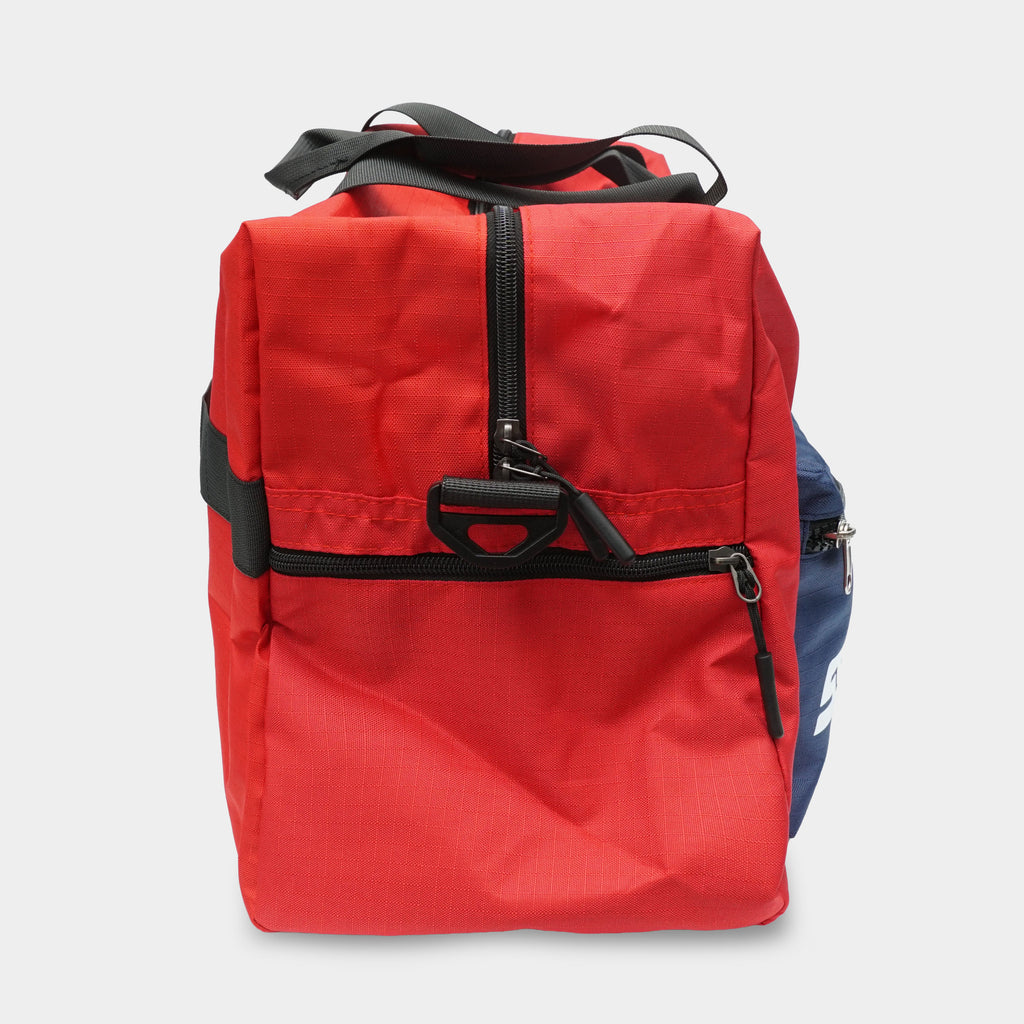 Authentic Training/Gym Duffle Bag "25/26 KL City FC"