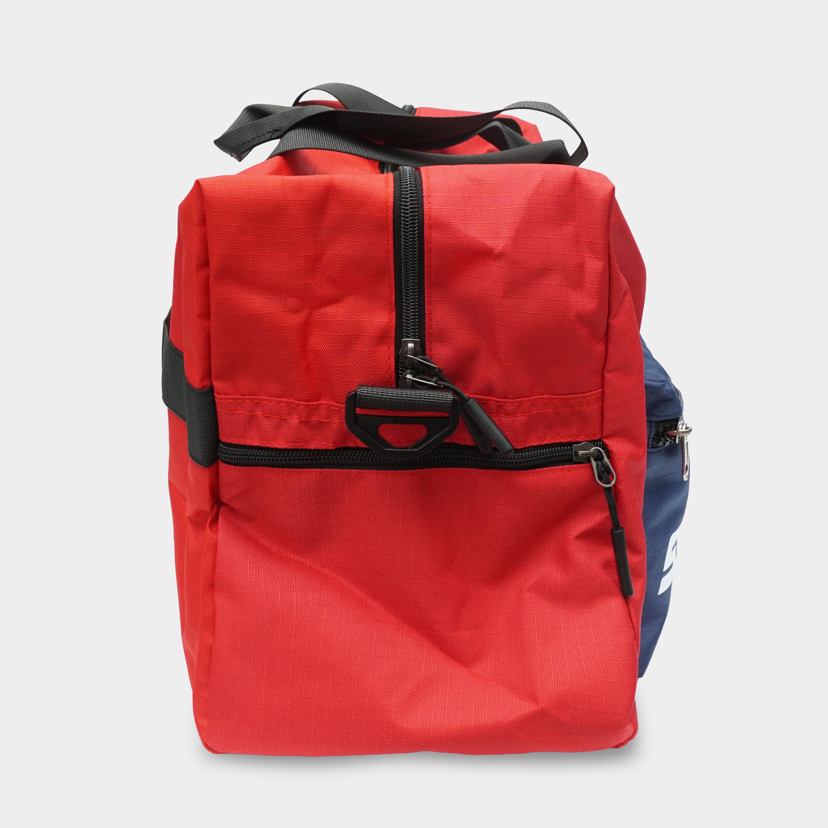 Authentic Training/Gym Duffle Bag "25/26 KL City FC"