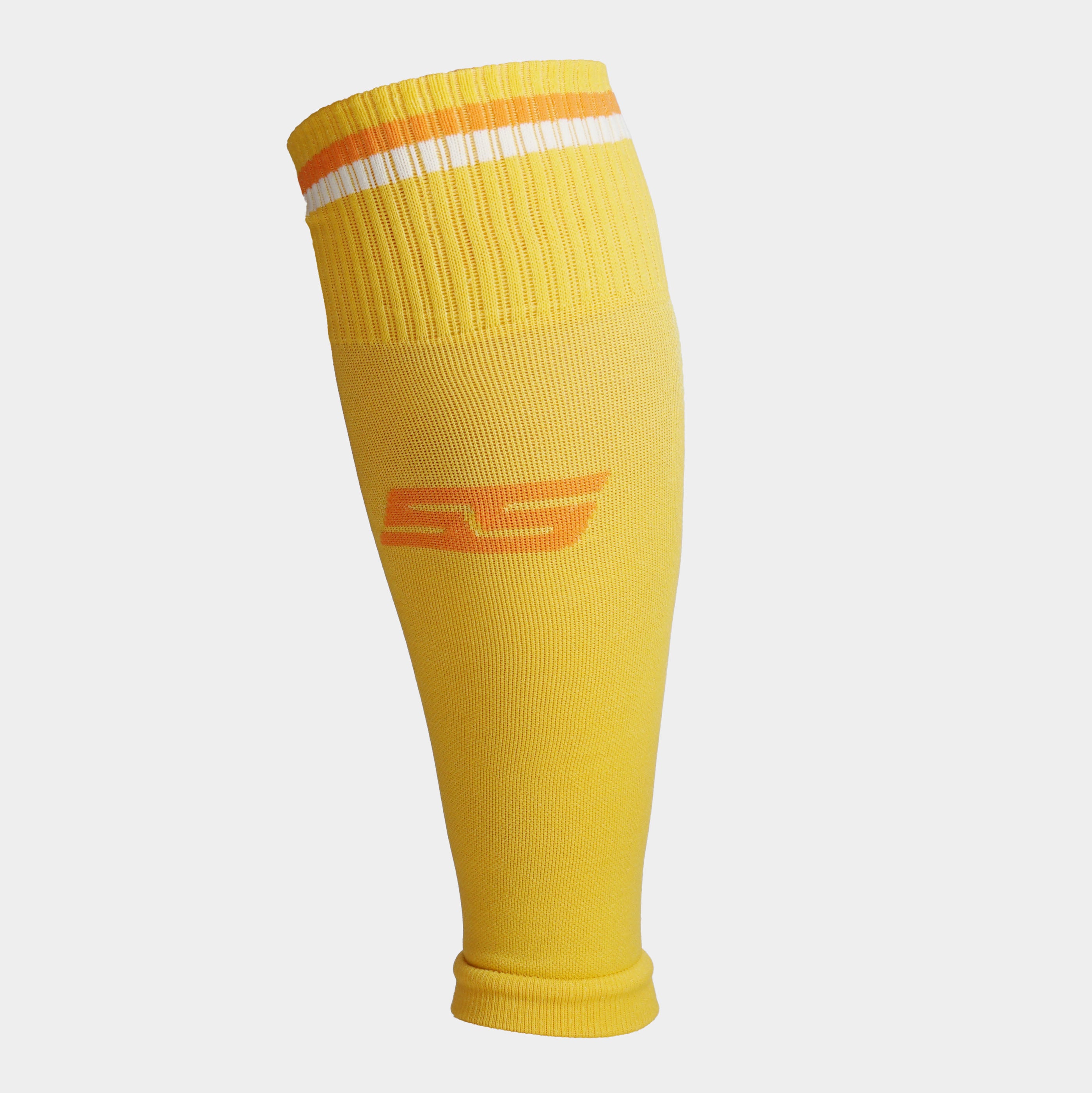 Starsport Team Sleeve Football Stocking Pairs