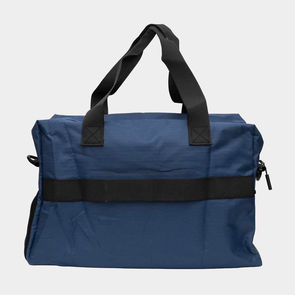 Authentic Training/Gym Duffle Bag "25/26 KL City FC"