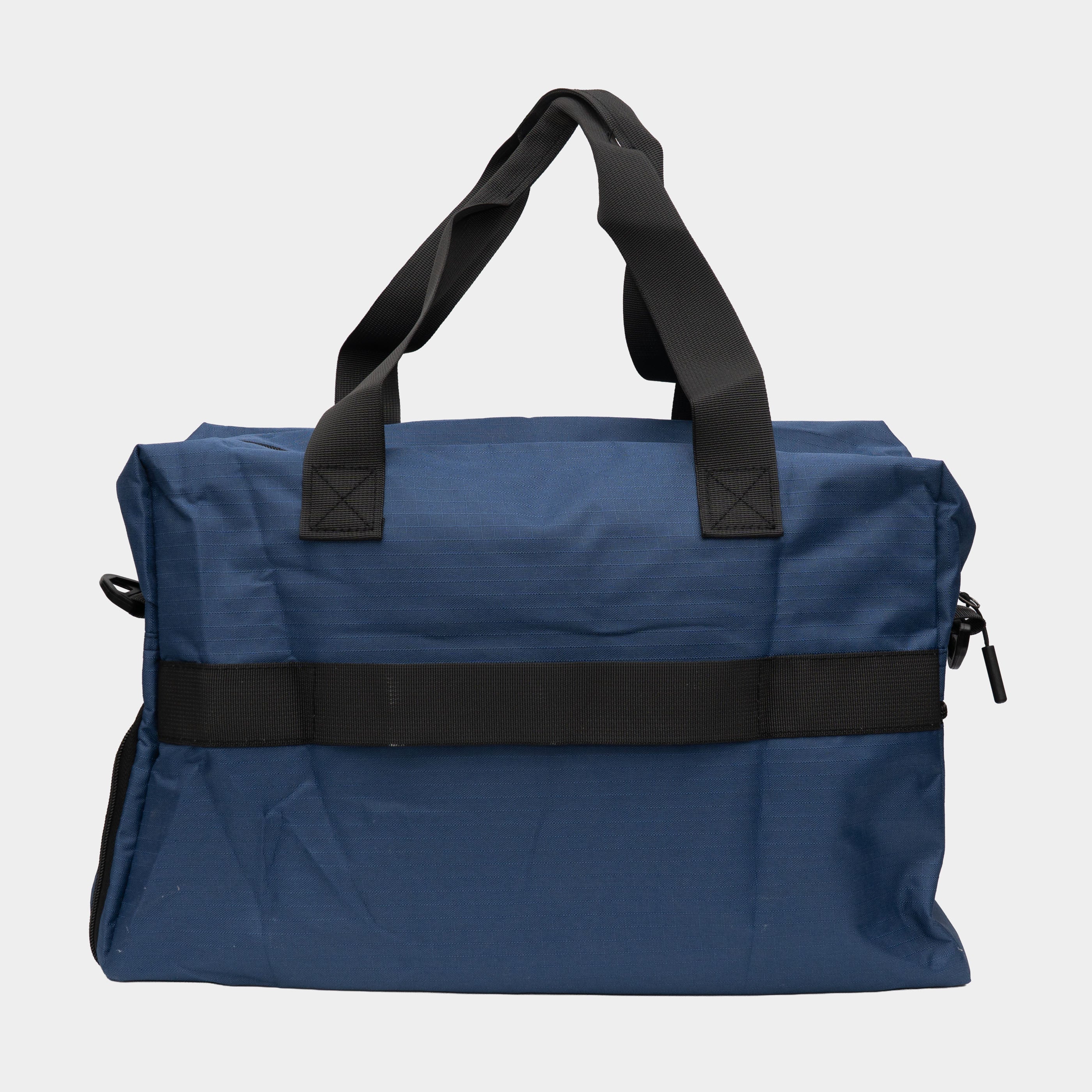 Authentic Training/Gym Duffle Bag "25/26 KL City FC"