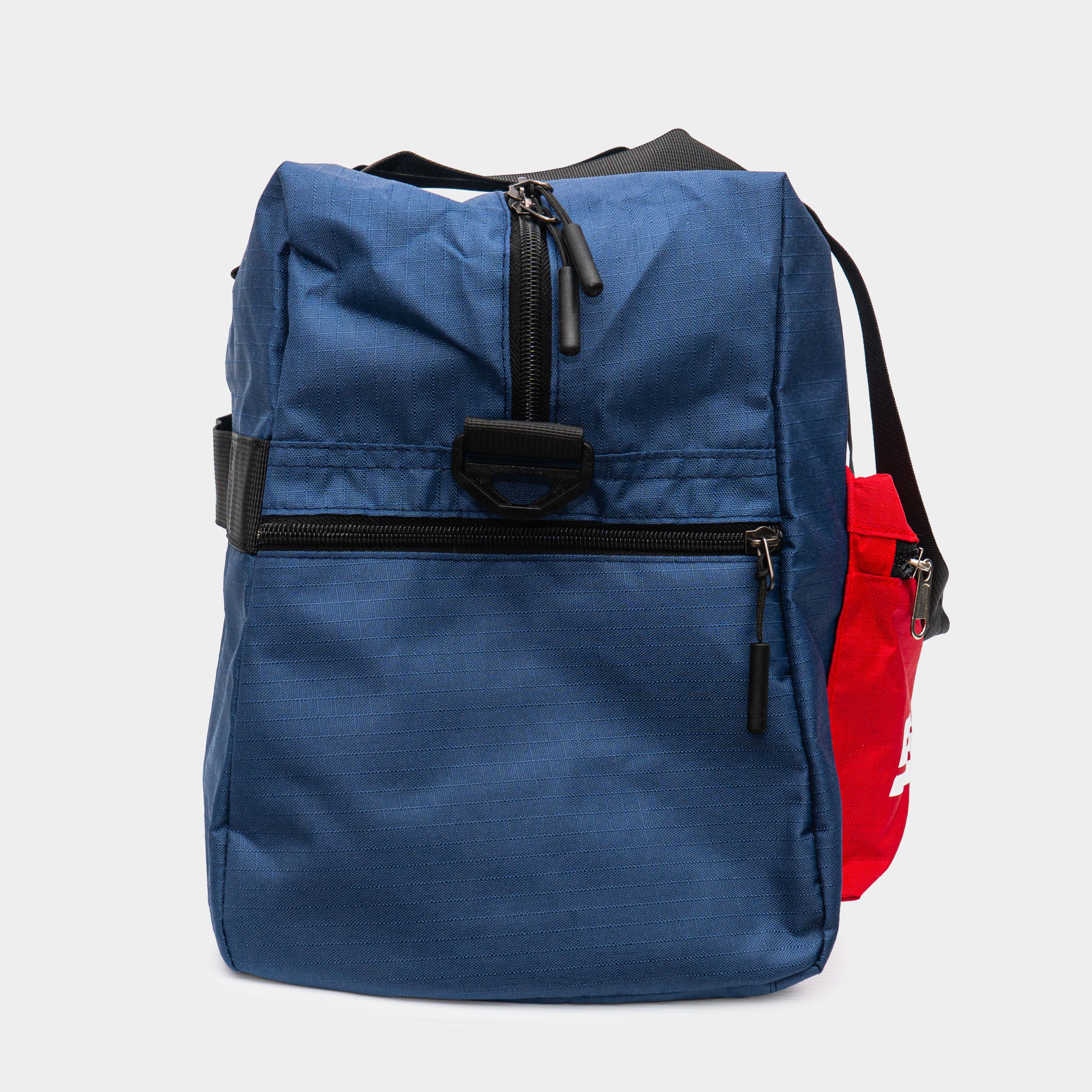 Authentic Training/Gym Duffle Bag "25/26 KL City FC"