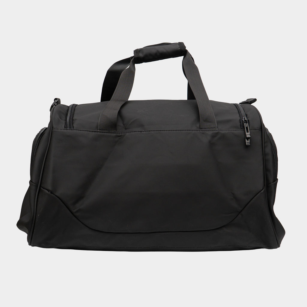 Authentic Travel Duffle Bag "25/26 KL City FC"
