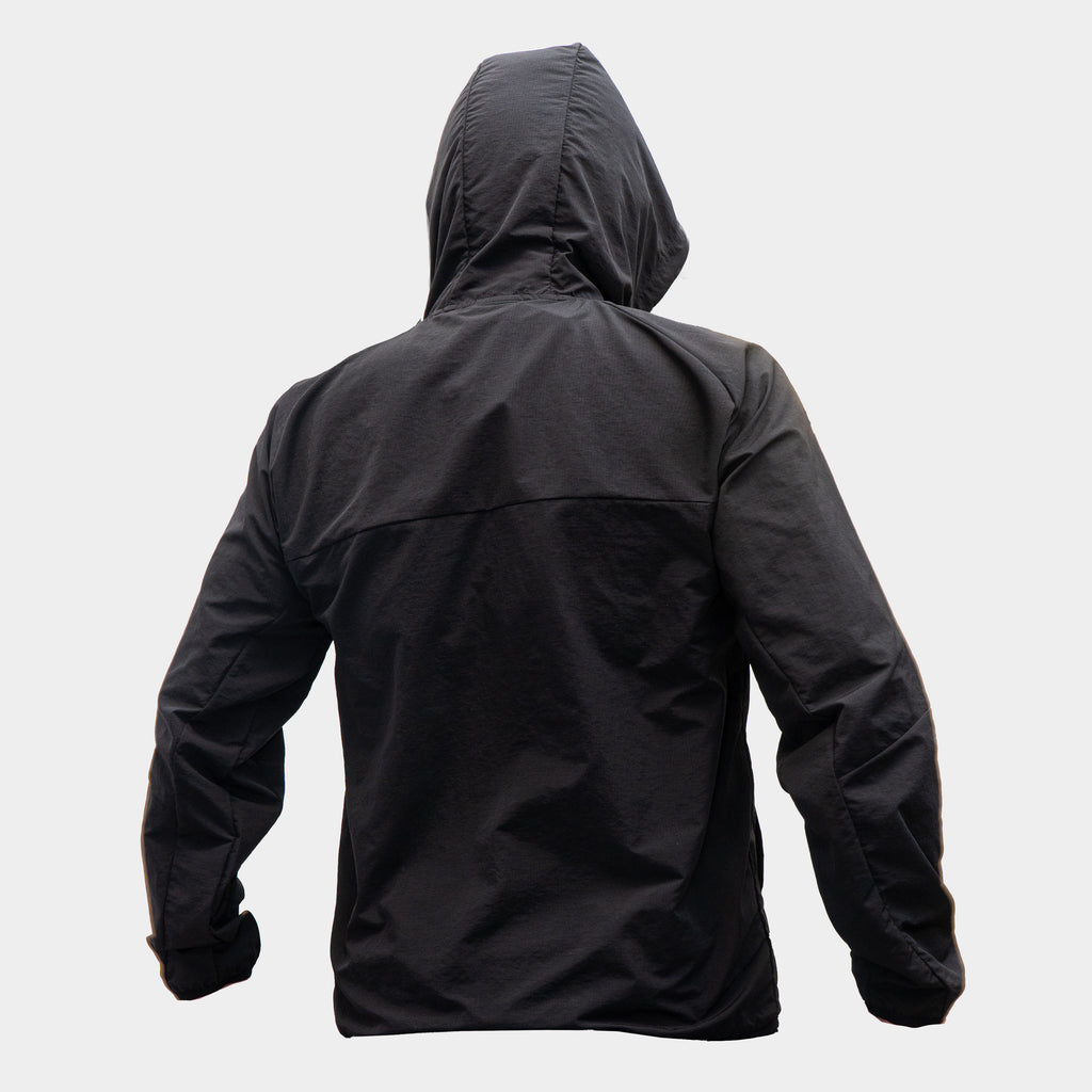 Official Team Tracksuits "25/26 KL City FC"