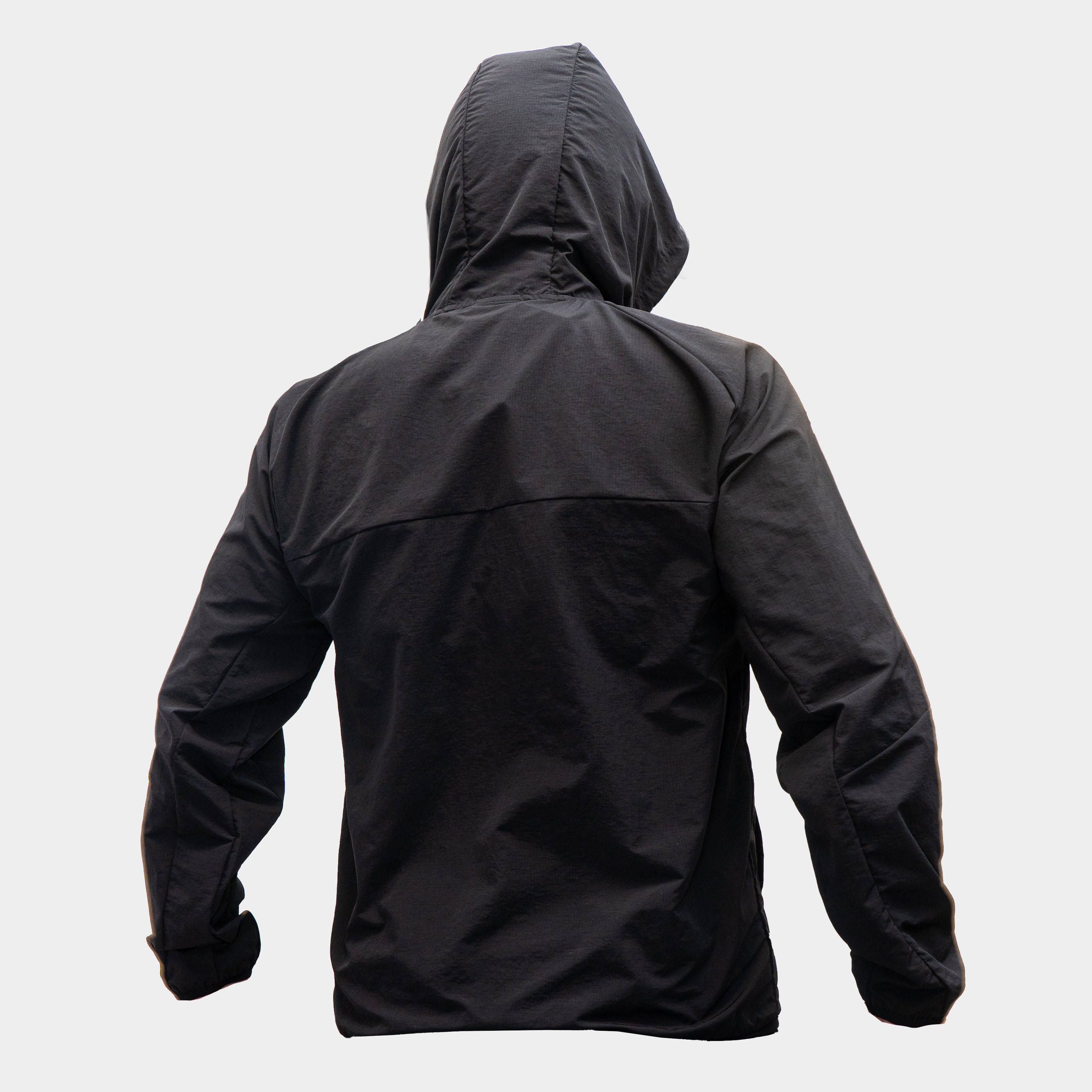 Official Team Tracksuits "25/26 KL City FC"