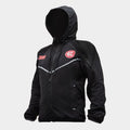 Official Team Tracksuits "25/26 KL City FC"