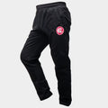 Official Team Tracksuits "25/26 KL City FC"