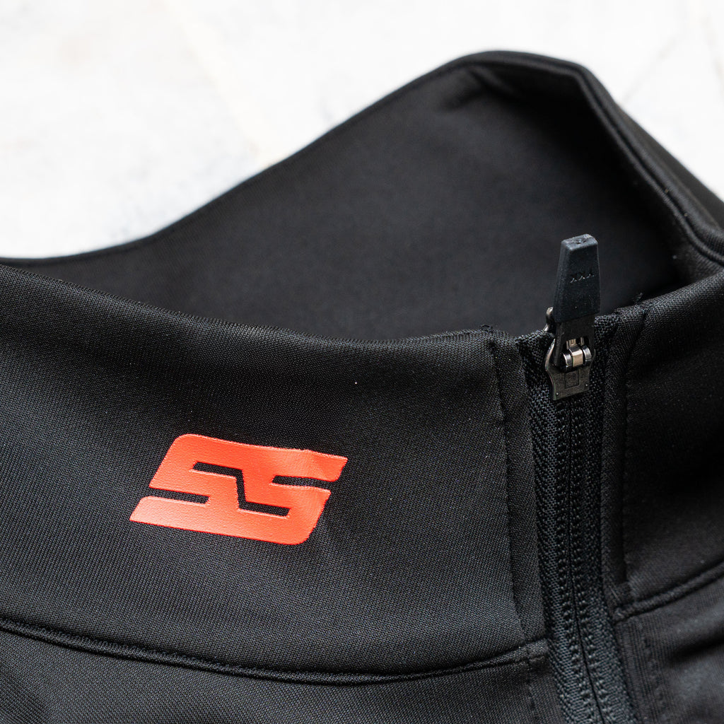 Official Team Tracksuits "25/26 KL City FC"