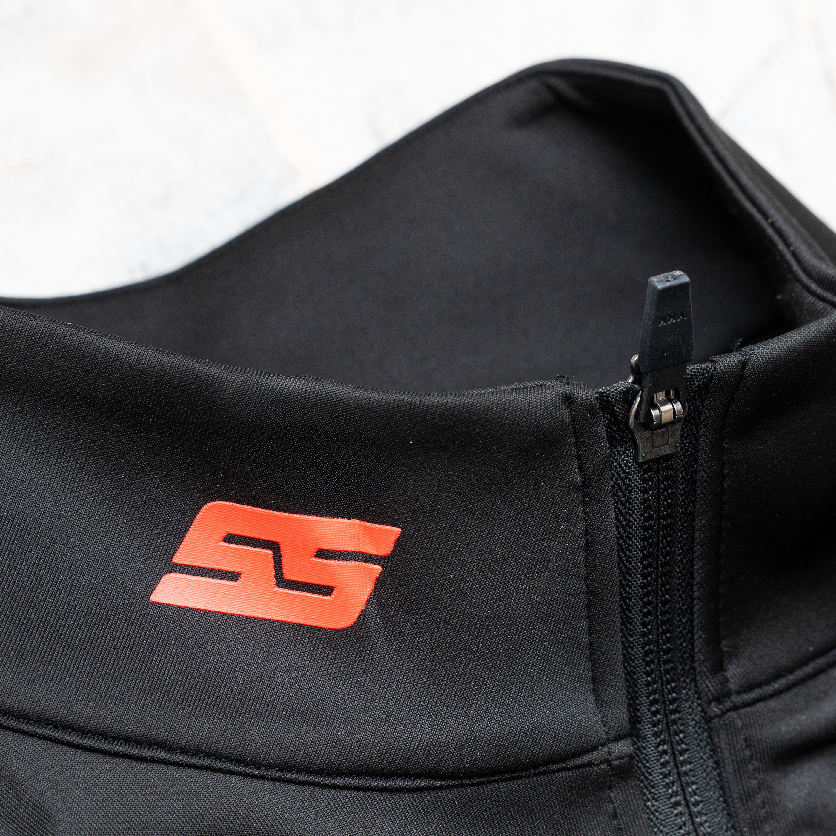 Official Team Tracksuits "25/26 KL City FC"