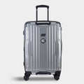 Authentic Team Travel Luggage "25/26 KL City FC"