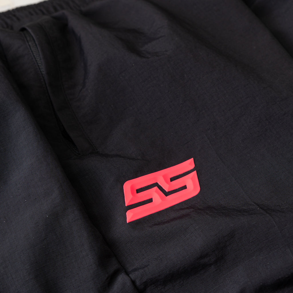Official Team Tracksuits "25/26 KL City FC"