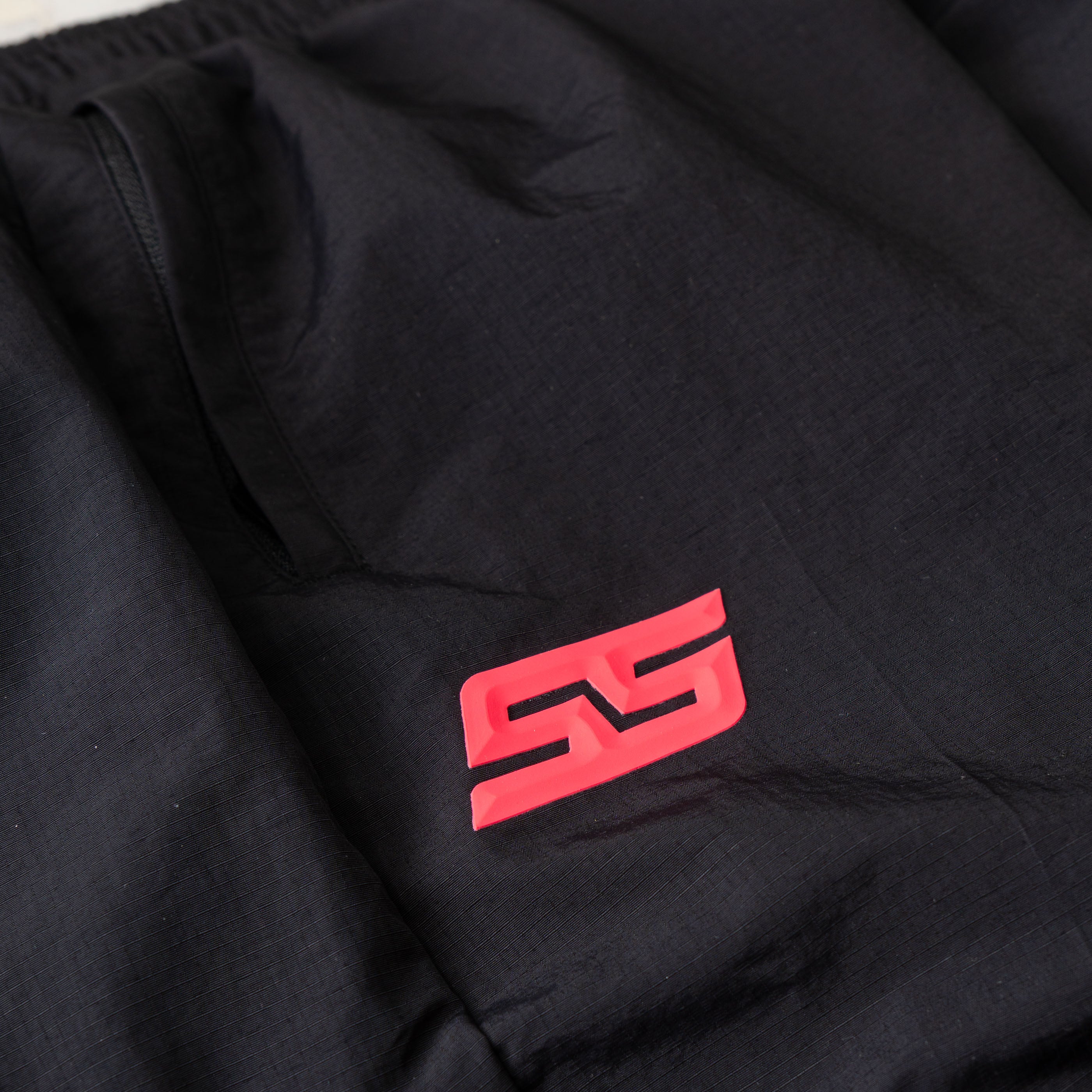 Official Team Tracksuits "25/26 KL City FC"