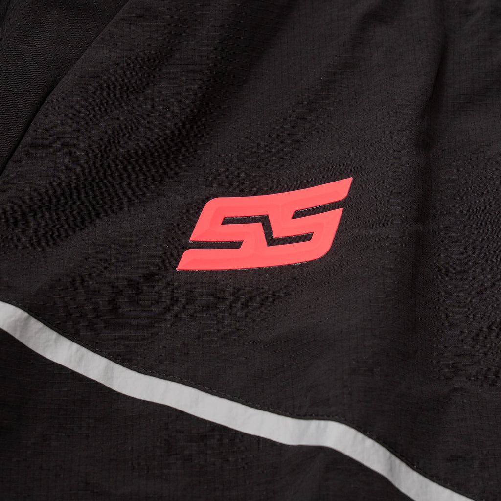 Official Team Tracksuits "25/26 KL City FC"
