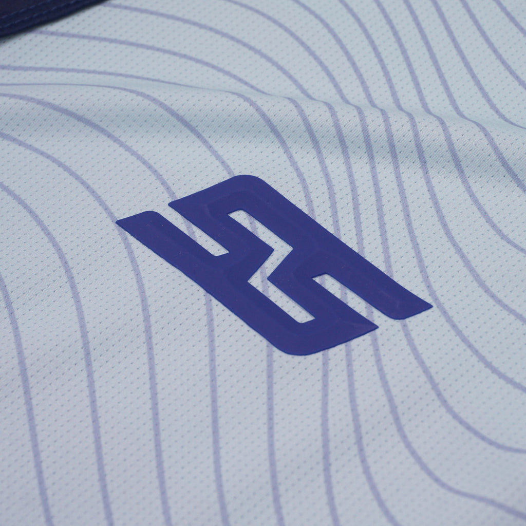 25/26 KL City FC Sleeveless "TRAINING" Jersey