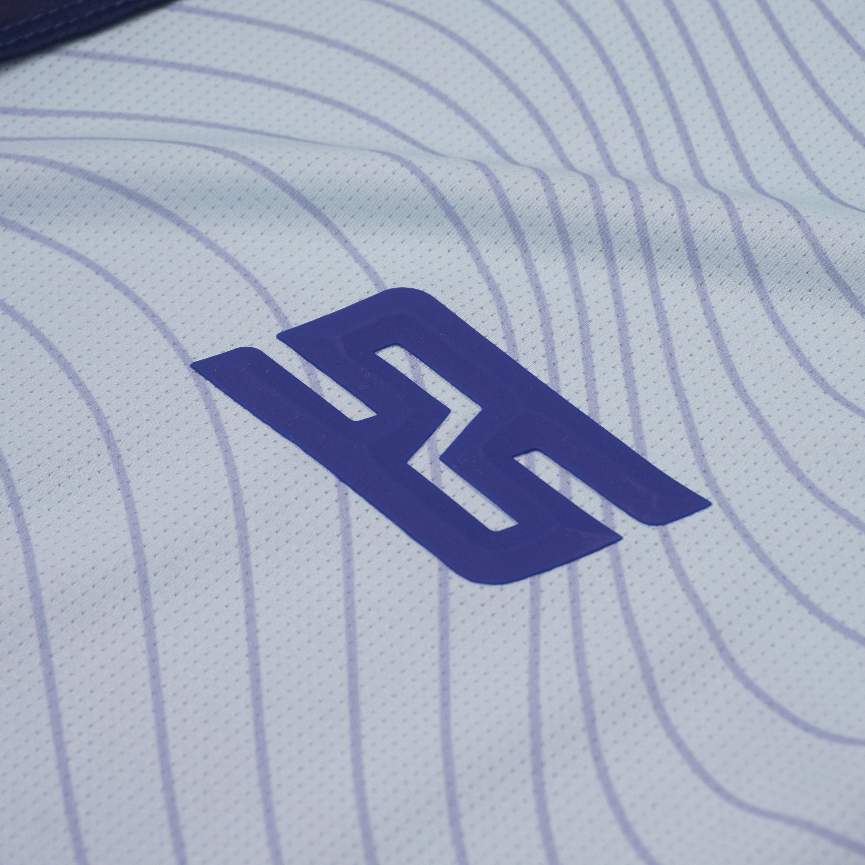 25/26 KL City FC Sleeveless "TRAINING" Jersey