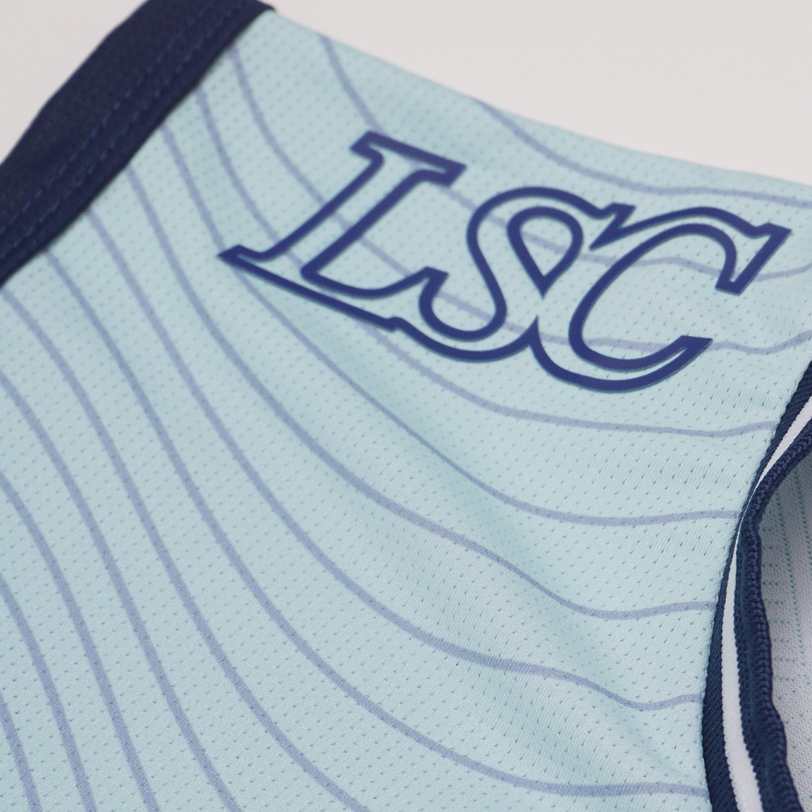 25/26 KL City FC Sleeveless "TRAINING" Jersey