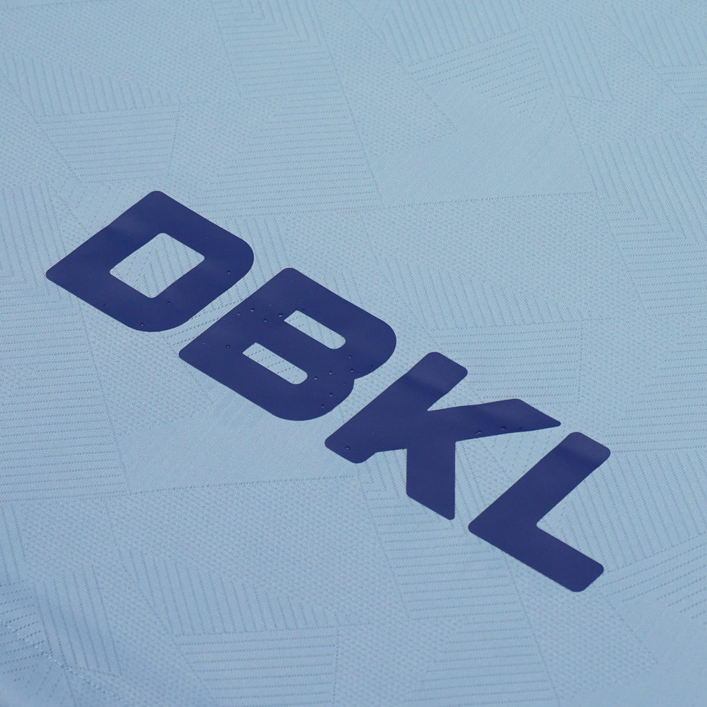 25/26 KL City FC Sleeveless "TRAINING" Jersey