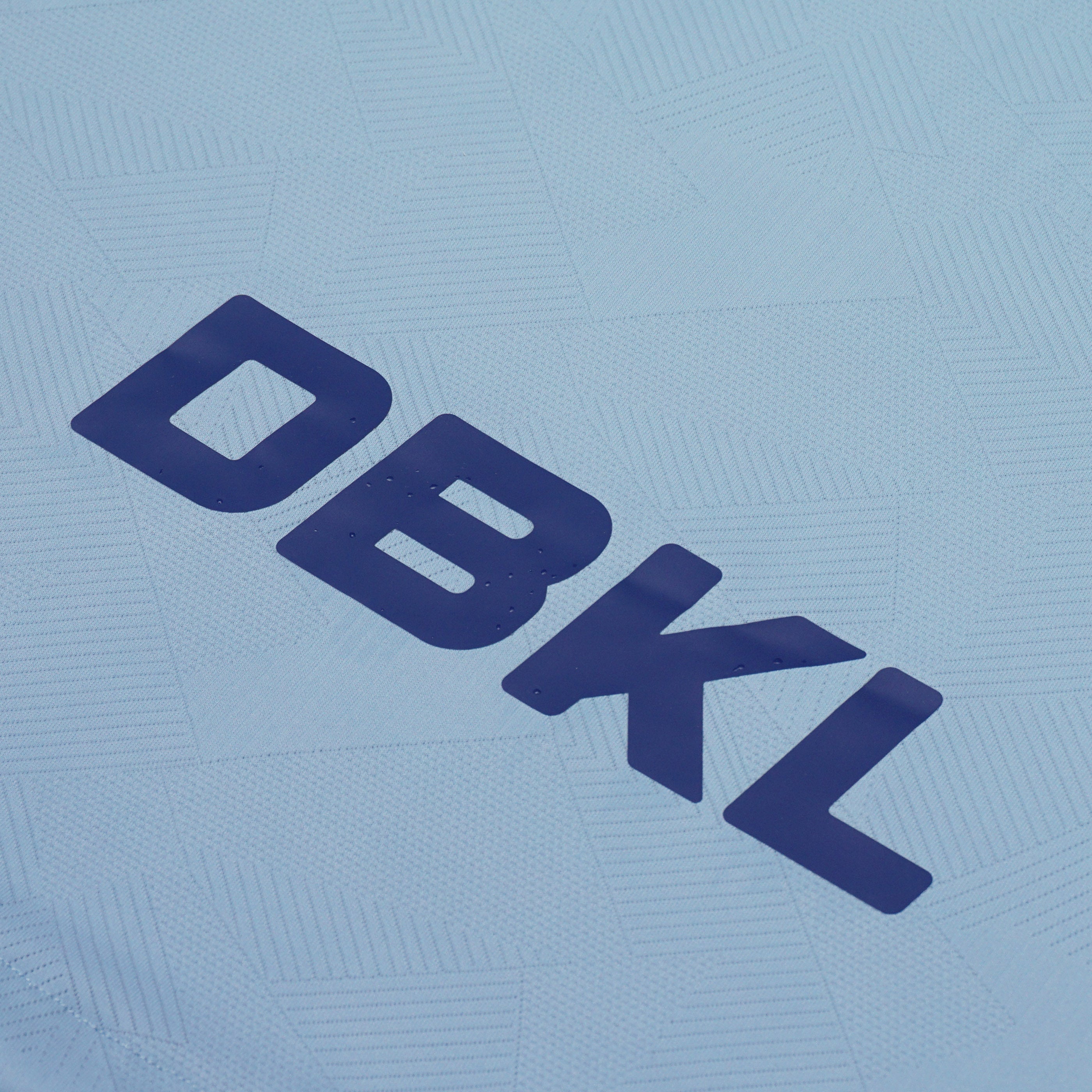 25/26 KL City FC Sleeveless "TRAINING" Jersey