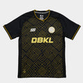 25/26 KL City FC "3rd" Jersey (Player Issue)
