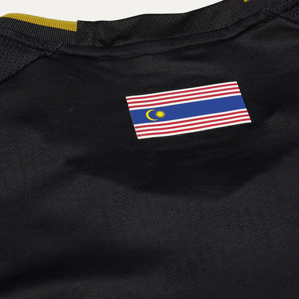 25/26 KL City FC "3rd" Jersey (Player Issue)