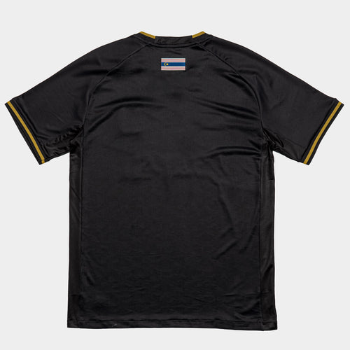 25/26 KL City FC "3rd" Jersey (Player Issue)