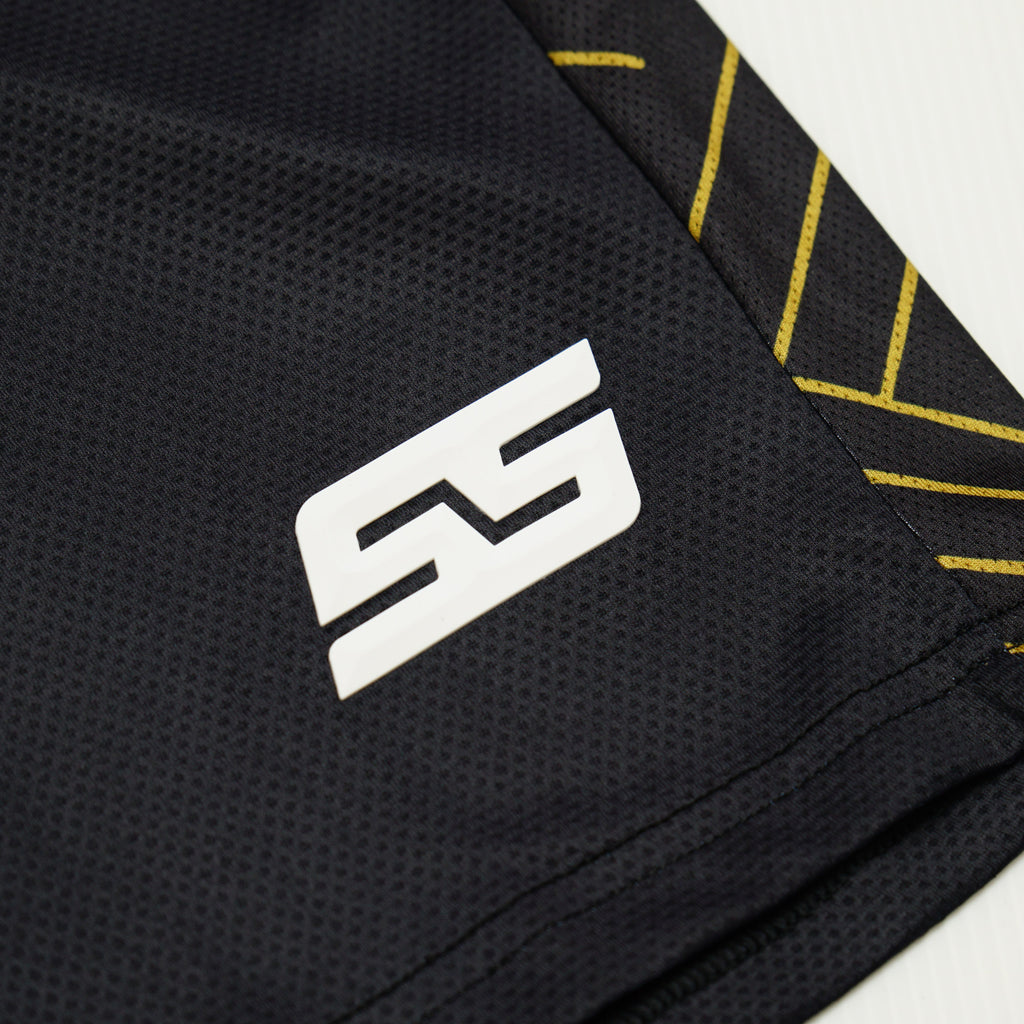25/26 KL City FC "3rd" Short (Player Issue)